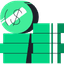 lucro